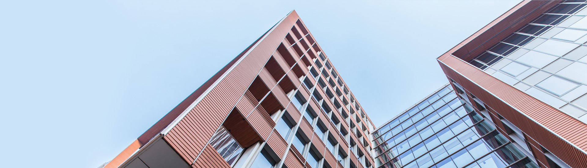 辉县市到香港物流公司,辉县市到台湾快递公司，辉县市澳门货运公司