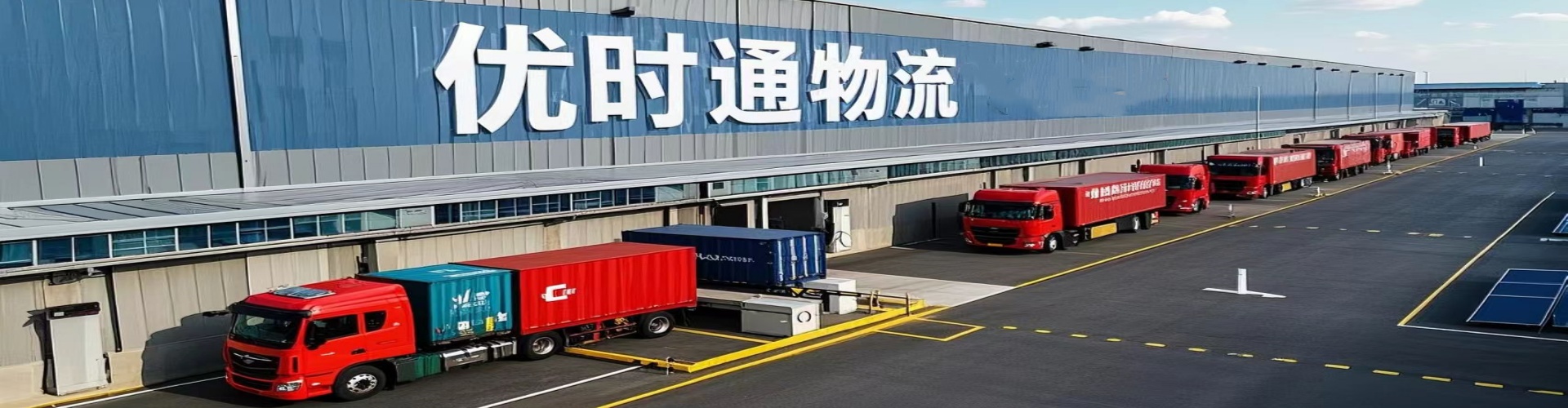 辉县市到香港物流公司,辉县市到台湾快递公司，辉县市澳门货运公司