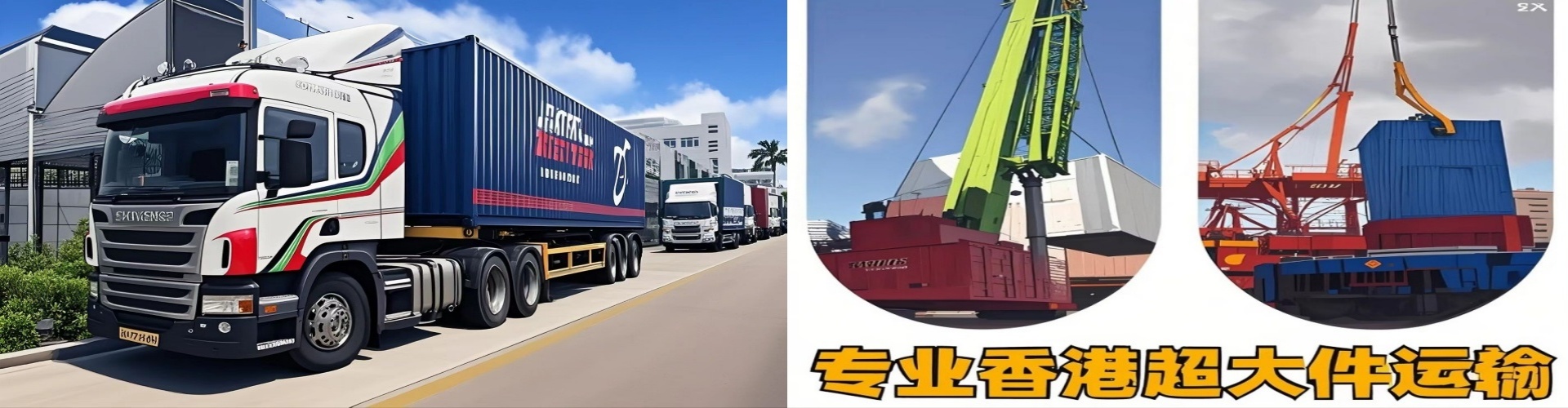 辉县市到香港物流公司,辉县市到台湾快递公司，辉县市澳门货运公司