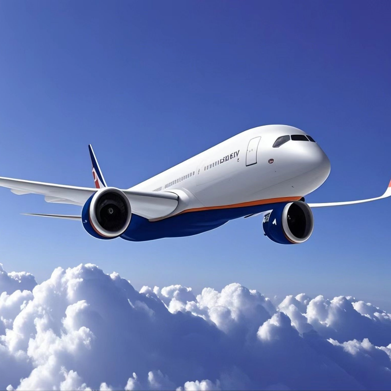 辉县市到北京空运当日达服务，航空快递如闪电，包裹当天送达